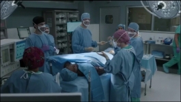 New Amsterdam - Season 05 Episode 02